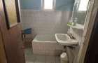 Apartament 4 camere Podgoria - 6