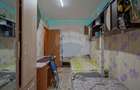 Apartament cu 2 camere semidecomandat în Astra - 3