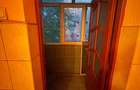 Apartament cu 2 camere decomandat în Central - 1