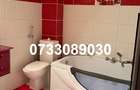 Apartament cu 3 camere decomandat în Prelungirea Ghencea - 12