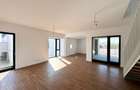 Apartament cu 4 camere decomandat în Pipera - 2