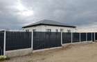 Casa de vanzare in Horia - 7