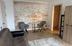 APARTAMENT 2 CAMERE | CENTRAL | METROU - 2