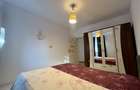 Apartament 2 camere, decomandat 47mp utili, parter - zona Soarelui - 6