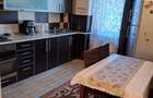 Inchiriez apartament cu 2 camere-Strada Nicolae Titulescu, Tg-Jiu - 2