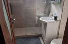 2 camere centru premium et.2 - 6