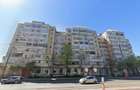 Persoana fizica | apartament de inchiriat | 1 camera | Gara - Str. Strapungere Silvestru - 1