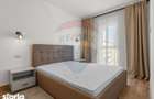 Apartament cu 2 camere DE LUX la PRIMA INCHIRIERE - complex Adora Park - 6