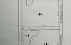 🔥 Apartament 2 Camere , Complet Renovat si Mobilat | Gara de Nord | - 6
