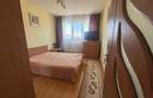 Apartament 2 camere Palas - Podu Ros - Intersectia Mare - 3