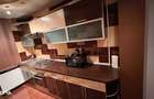 Etaj 1 - Ap. 2 camere confort 1 Hipodrom. Mobilat Utilat. - 3