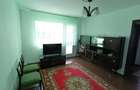 De inchiriat apartament 2 camere,Cantemir-Podu de Piatra - 6