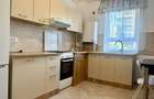 Apartament cu 3 Camere De Inchiriat - 6