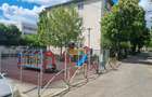 Apartament de inchiriat - 2
