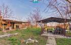 Casa din 2 corpuri cu 5 camere in Lokoshaza - 3