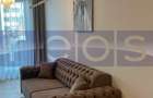 Apartament cu 2 camere în Central - 5