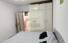Apartament cu 3 camere 2 balcoane si parcare pe Calea Surii Mici - 5