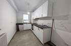 Inchiriem Apartament 3 Camere, Partial Mobilat, Decomandat, Tractorul - 7