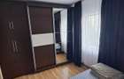 Apartament 2 camere de inchiriat Gaesti - 2
