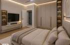 DRUMUL TABEREI, AP 3 CAMERE! PRET- 127.000 euro tva inclus - 10