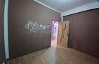 Apartament cu 4 camere decomandat în Rahova - 12