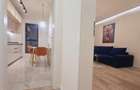 Apartament 2 camere | Complex Rezidential Exigent Plaza Faza - 2