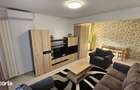 APARTAMENT 2 CAMERE in Complex cu Piscina zona Otopeni bloc NOU - 4