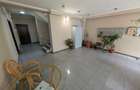 Apartament cu 3 camere în Aviației - 20