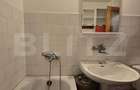 Apartament cu 2 camere, 56 mp, cu garaj, zona centrala, Campia Turzii - 5