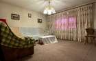 Apartament cu 4 camere decomandat în Sebastian - 1