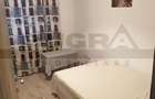 Apartament de 3 camere, modern,70mp,parcare, zona Piata H... - 7