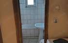 Garsonieră decomandată în Central - 7