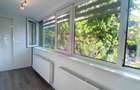 Apartament cu 4 camere semidecomandat în Olteniței - 16