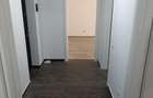 Apartament cu 2 camere decomandat în Popești-Leordeni - 7