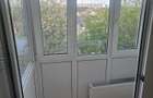 Inchiriez Apartament - 4