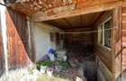 Casă individuală cu 1 camere cu Teren 424 Mp în Bran - 9