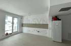 Apartament 2 camere Premium MTM PIPERA LAKE - 5