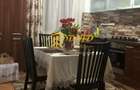 Apartament 3 camere Cantemir - 2