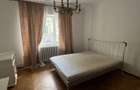 Proprietar, inchiriez apartament 2 camere 64mp zona Piata Buzesti - 1