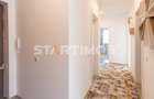 Apartament cu 2 camere decomandat în Răcădău - 10
