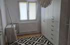 Apartament cu 2 camere în Circumvalațiunii - 4