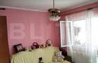 Apartament cu 3 camere decomandat în Dacia - 5
