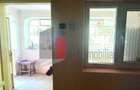 Casă cu 5 camere cu Teren 1024 Mp în Central - 6