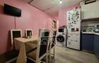 Apartament cu 3 camere decomandat în Lipovei - 6