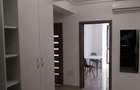 APARTAMENT 2 CAMERE | ZONA INEL 2 | BLOC NOU | PRIMUL CHIRIAS - 8