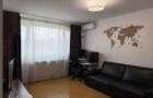 Apartament 2 camere Metrou Eroii Revolutiei | Parcul Carol - 1