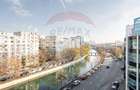 Apartament cu 2 camere semidecomandat în Timpuri Noi - 11
