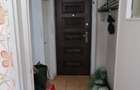 Apartament cu 2 camere semidecomandat în Drumul Taberei - 8