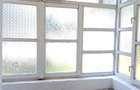 Inchiriez ap. cu 2 cam. decomand. Aleea Detunata, Cetate cu 260 euro - 3