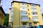 Apartament cu 2 camere decomandat în Băile Olănești - 2